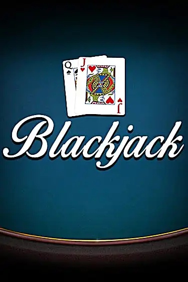 Blackjack živě